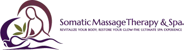 somatic massage therapy & spa