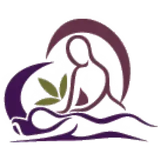 cropped-Somatic-Massage-Therapy-Spa-final-11-ezgif.com-png-to-webp-converter