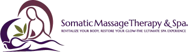 somatic massage therapy & spa