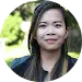 Darlene Javier