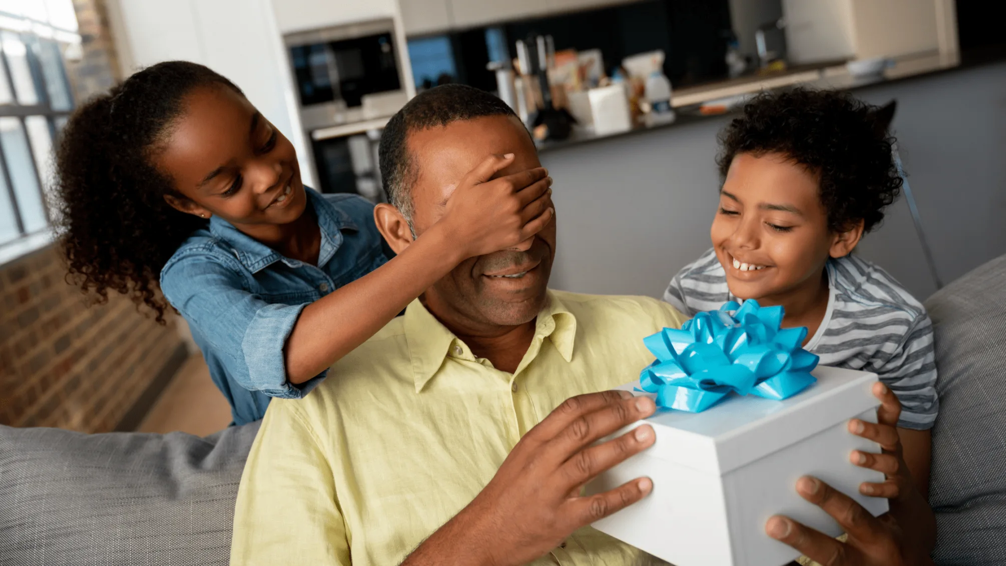 fathers day